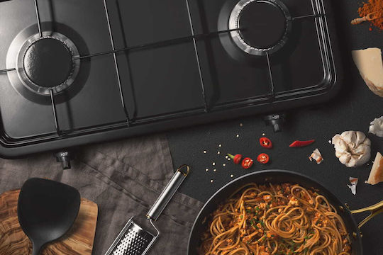 Promis KG200 Black - Image 4