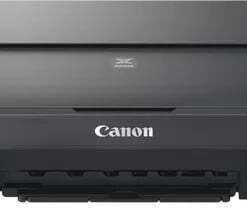 Canon PIXMA MG2556S Έγχρωμο Πολυμηχάνημα Inkjet 0727C076