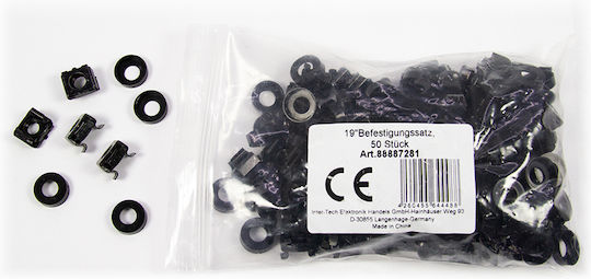 Inter-Tech 88887281 - Image 4
