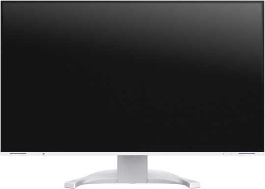 Eizo EV2740X IPS Monitor 27" 4K 3840x2160 με Χρόνο Απόκρισης 5ms GTG - Image 6