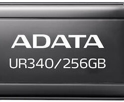 Adata 256GB USB 3.2 Stick