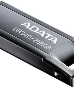 Alternative view of Adata 256GB USB 3.2 Stick