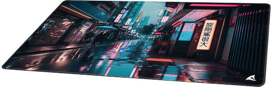 Sharkoon Sgp40 D5 Mouse Pad XXL 1000mm - Image 9
