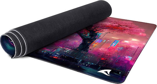 Sharkoon Sgp40 D4 Mouse Pad XXL 1000mm - Image 8