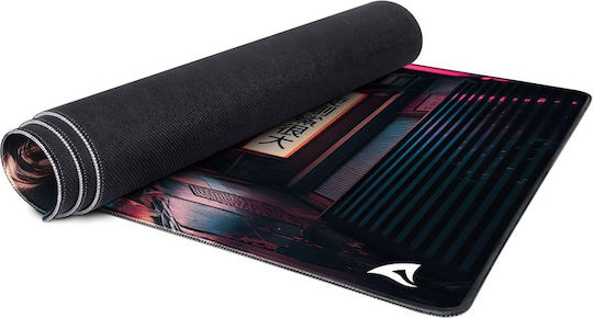 Sharkoon Sgp40 D5 Mouse Pad XXL 1000mm - Image 8