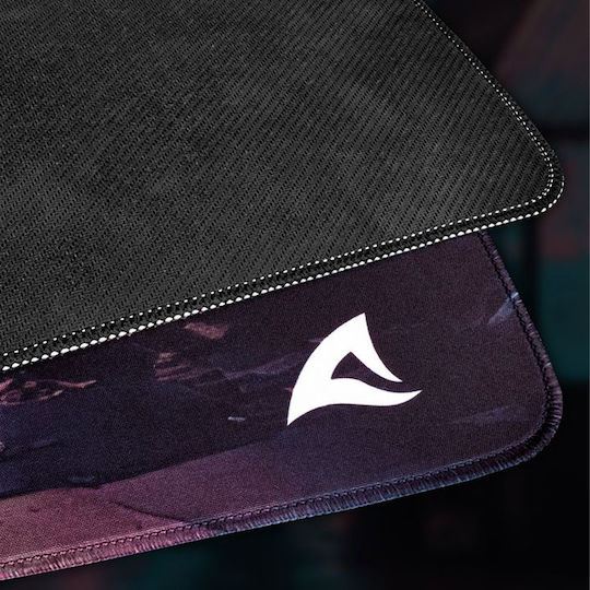Sharkoon Sgp40 D5 Mouse Pad XXL 1000mm - Image 3
