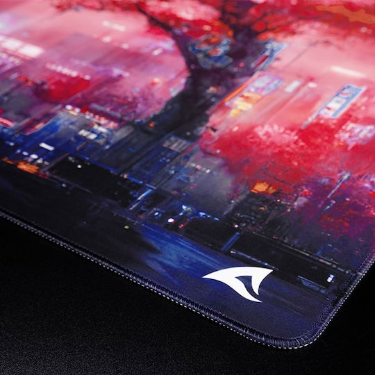 Sharkoon Sgp40 D4 Mouse Pad XXL 1000mm - Image 5