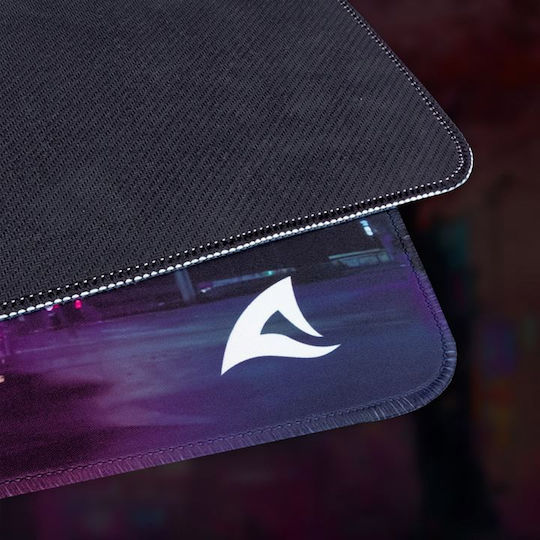 Sharkoon Sgp40 D4 Mouse Pad XXL 1000mm - Image 3
