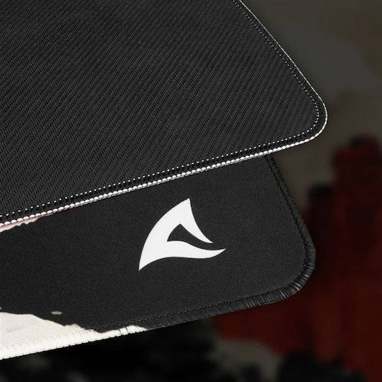 Sharkoon Sgp40 D11 Mouse Pad XXL 1000mm - Image 3