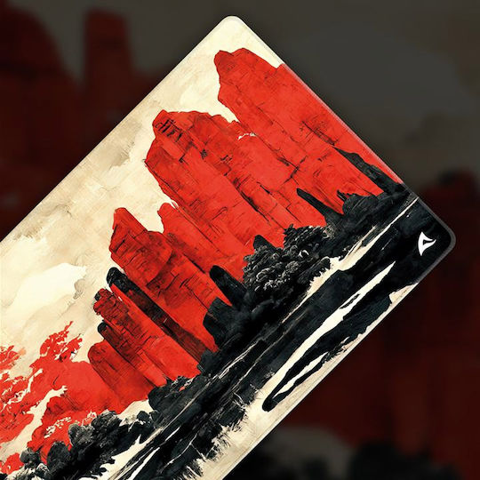 Sharkoon Sgp40 D11 Mouse Pad XXL 1000mm - Image 4