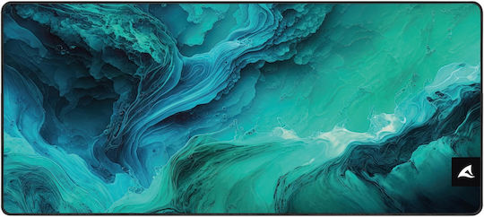 Sharkoon Sgp40 D4 Mouse Pad XXL 1000mm - Image 10
