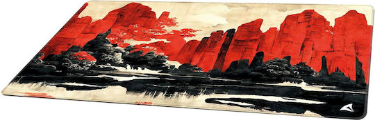 Sharkoon Sgp40 D11 Mouse Pad XXL 1000mm - Image 9