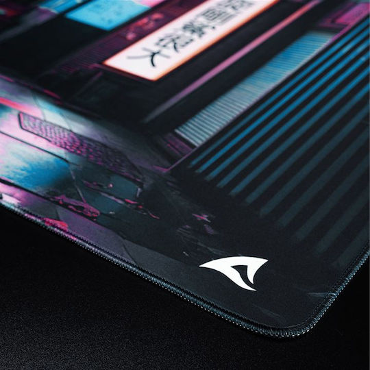Sharkoon Sgp40 D5 Mouse Pad XXL 1000mm - Image 5