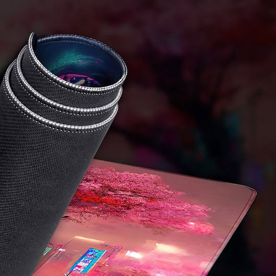 Sharkoon Sgp40 D4 Mouse Pad XXL 1000mm - Image 2