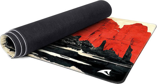 Sharkoon Sgp40 D11 Mouse Pad XXL 1000mm - Image 8