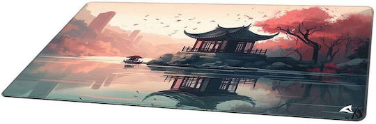 Sharkoon Sgp40 D7 Mouse Pad - Image 9
