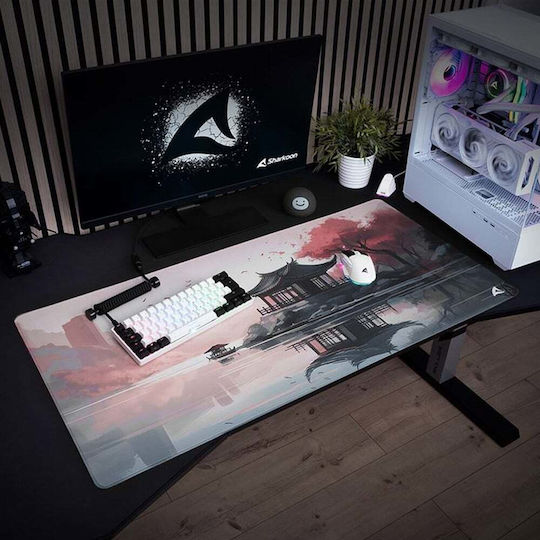 Sharkoon Sgp40 D7 Mouse Pad - Image 7