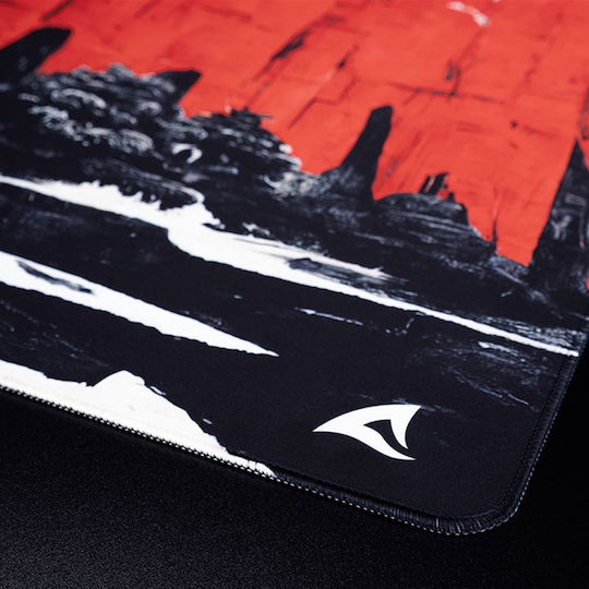 Sharkoon Sgp40 D11 Mouse Pad XXL 1000mm - Image 5
