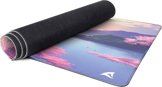 Sharkoon Skiller Sgp40 D3 Mouse Pad - Image 8