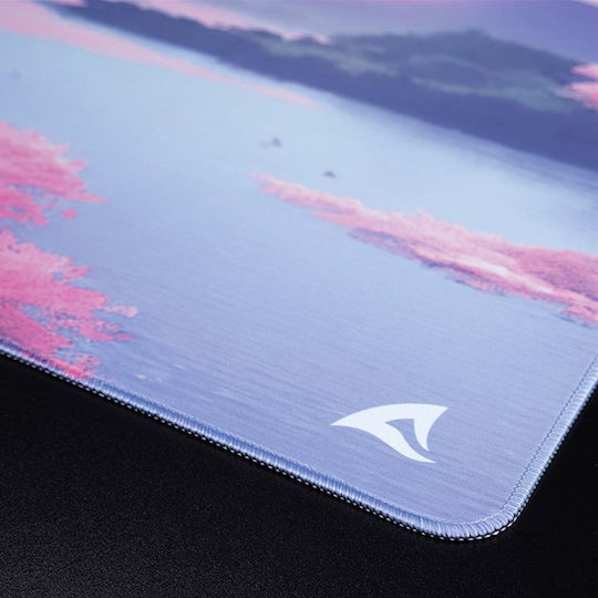 Sharkoon Skiller Sgp40 D3 Mouse Pad - Image 5