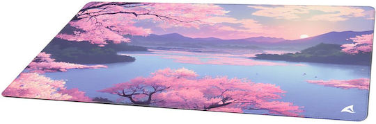 Sharkoon Skiller Sgp40 D3 Mouse Pad - Image 9