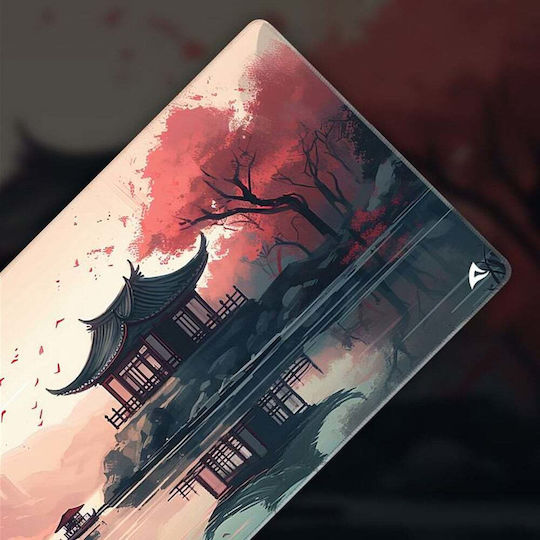 Sharkoon Sgp40 D7 Mouse Pad - Image 4