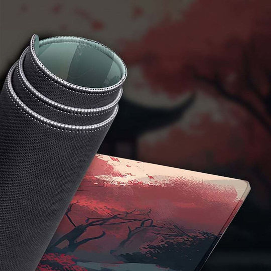 Sharkoon Sgp40 D7 Mouse Pad - Image 2