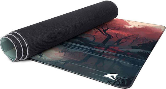 Sharkoon Sgp40 D7 Mouse Pad - Image 8