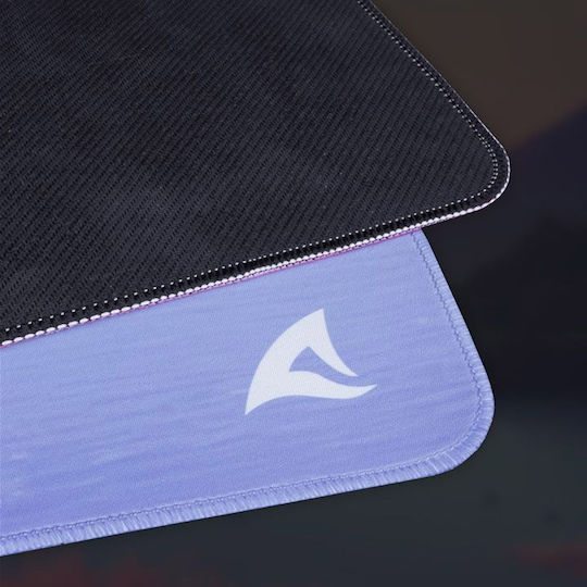 Sharkoon Skiller Sgp40 D3 Mouse Pad - Image 3