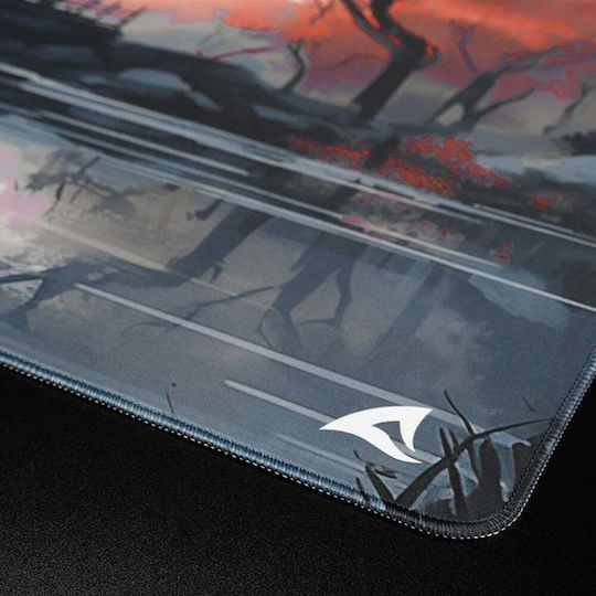 Sharkoon Sgp40 D7 Mouse Pad - Image 5