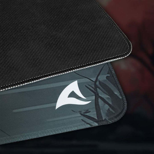 Sharkoon Sgp40 D7 Mouse Pad - Image 3
