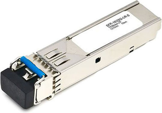 Cisco SFP-10G-LR= Transceiver 1τμχ SFP-10G-LR - Image 2