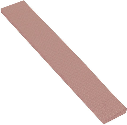 Thermal Grizzly Minus Pad 8 120 x 20 x 0.5mm Μπεζ TG-MP8-120-20-05-1R - Image 3