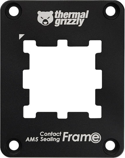 Thermal Grizzly Amd Am5 Contact & Sealing Frame - Image 4