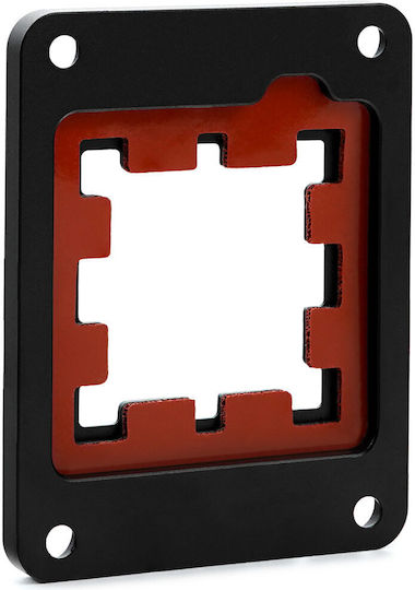 Thermal Grizzly Amd Am5 Contact & Sealing Frame - Image 5