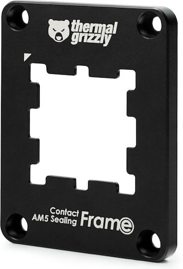 Thermal Grizzly Amd Am5 Contact & Sealing Frame - Image 3