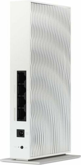Acer Wave 7 (3pack) Ασύρματο Router - Image 5