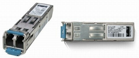 Cisco Transceiver 1τμχ - Image 3