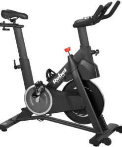 RBA-1006 Ποδήλατο Spinning Μαγνητικό με Ροδάκια
