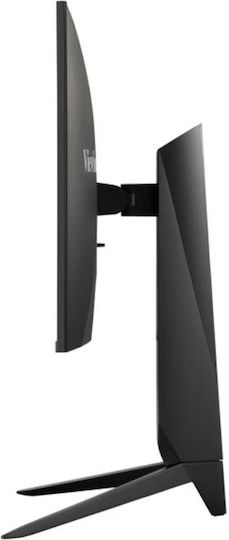 Viewsonic VX3480-2K-PRO Ultrawide VA HDR Gaming Monitor 34" QHD 3440x1440 165Hz με Χρόνο Απόκρισης 1ms GTG - Image 6