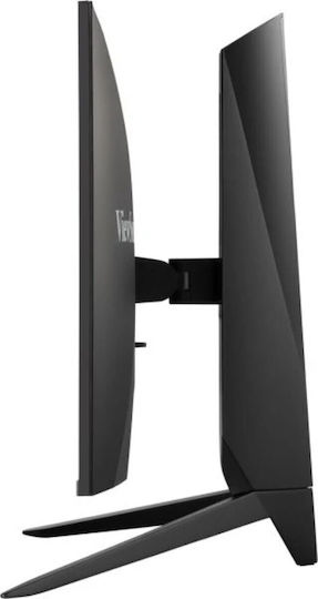 Viewsonic VX3480-2K-PRO Ultrawide VA HDR Gaming Monitor 34" QHD 3440x1440 165Hz με Χρόνο Απόκρισης 1ms GTG - Image 7