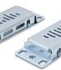 Cisco Cisco RACKMNT-19-CMPACT Κουτί Στήριξης/Επέκτασης 1τμχ