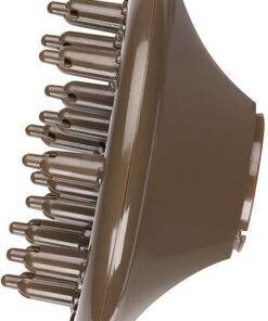 Alternative view of ProfiCare Πιστολάκι Μαλλιών 2200W