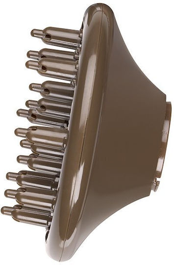 ProfiCare Πιστολάκι Μαλλιών 2200W - Image 2
