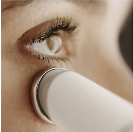 Braun FaceSpa Pro Βούρτσα Καθαρισμού Προσώπου SE911 - Image 4