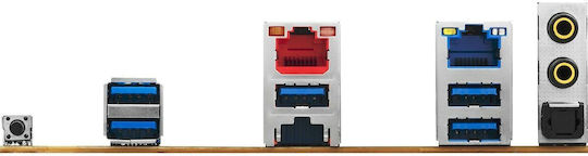 ASRock W790 Ws R2.0 Motherboard Extended ATX με Intel LGA4677 Socket - Image 5
