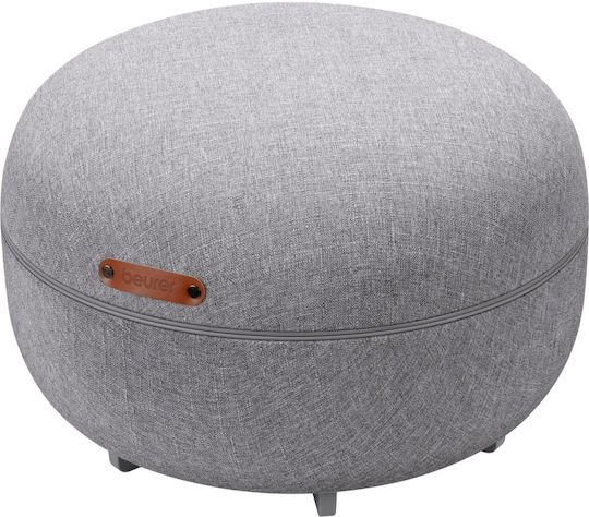 Beurer FM120 Συσκευή Μασάζ Shiatsu για τα Πόδια Γκρι 10029 - Image 4