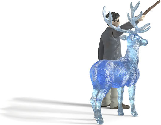 Schleich-S Harry Potter And Patronus για 6+ Ετών 42680 - Image 5