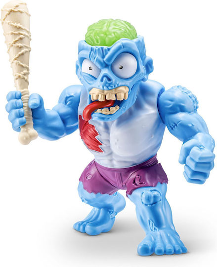 Zuru Horror House Smashers για 3+ Ετών T-ZUR-74125 - Image 8