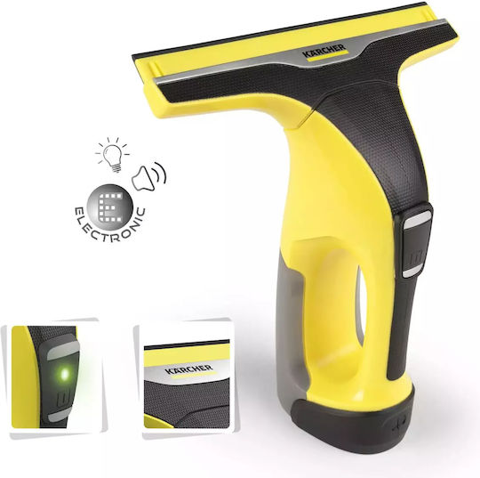 Smoby Παιχνίδι Καθαρισμού για 3+ Ετών 1τμχ 360900 - Image 3